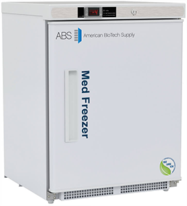 PH-ABT-NSF-UCBI-0420-ADA